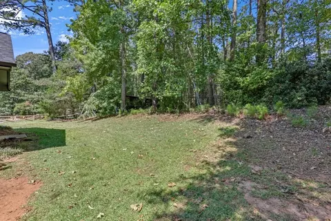 862 New Hope Dr, Hampton, GA 30228 photo 34