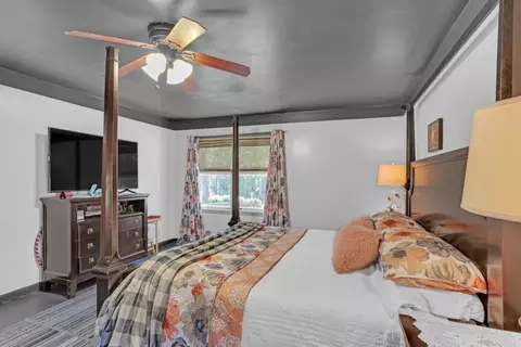 862 New Hope Dr, Hampton, GA 30228 photo 27