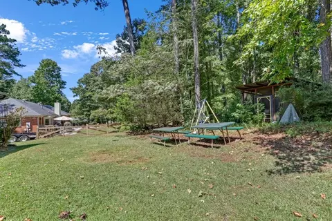 862 New Hope Dr, Hampton, GA 30228 photo 33