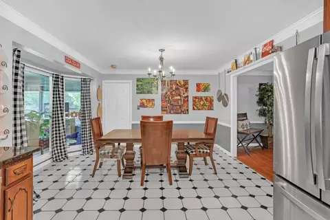 862 New Hope Dr, Hampton, GA 30228 photo 13