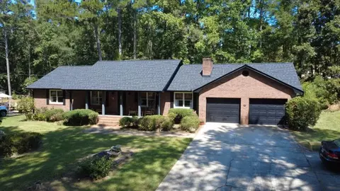 862 New Hope Dr, Hampton, GA 30228 photo 37