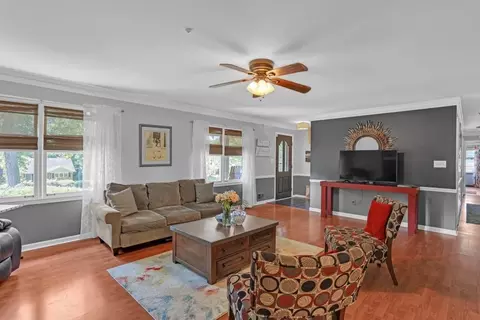 862 New Hope Dr, Hampton, GA 30228 photo 6