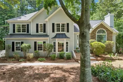 7830 Wynfield Cir, Cumming, GA 30040