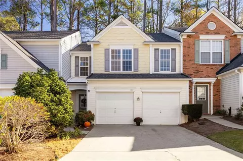 180 Regent Pl, Woodstock, GA 30188