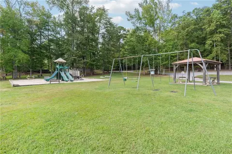 141 Tamarack Dr, Jasper, GA 30143 photo 50