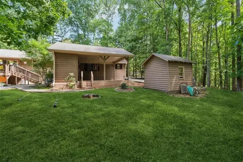 141 Tamarack Dr, Jasper, GA 30143 photo 30