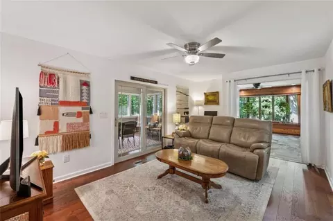141 Tamarack Dr, Jasper, GA 30143 photo 13
