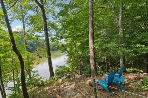 141 Tamarack Dr, Jasper, GA 30143 photo 33