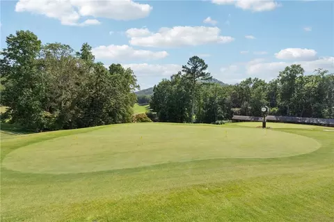 141 Tamarack Dr, Jasper, GA 30143 photo 46