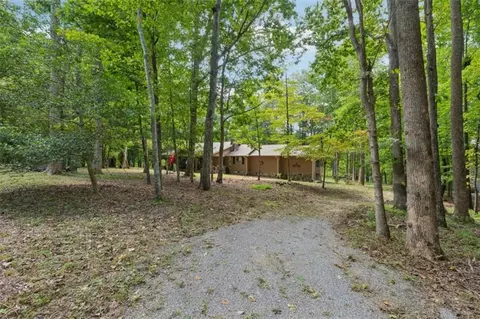 141 Tamarack Dr, Jasper, GA 30143 photo 38