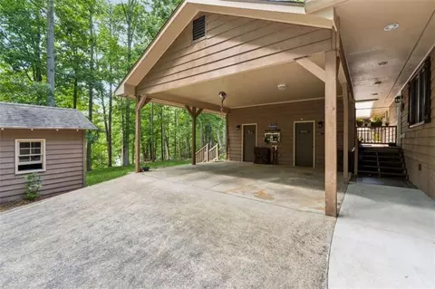 141 Tamarack Dr, Jasper, GA 30143 photo 35