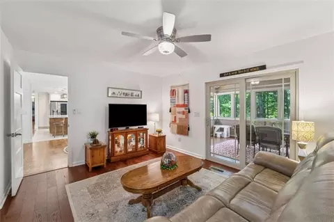 141 Tamarack Dr, Jasper, GA 30143 photo 14