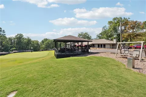 141 Tamarack Dr, Jasper, GA 30143 photo 45