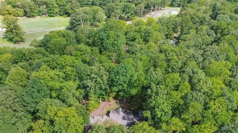 141 Tamarack Dr, Jasper, GA 30143 photo 42