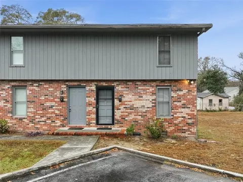 1071 Oakland Ave SE #D, Conyers, GA 30012