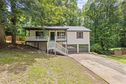 6441 Michell Way, Douglasville, GA 30135