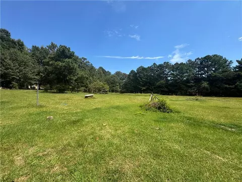0 Garrett Rd, Powder Springs, GA 30127