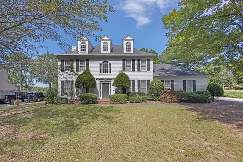 1613 Brentwood Xing SE, Conyers, GA 30013
