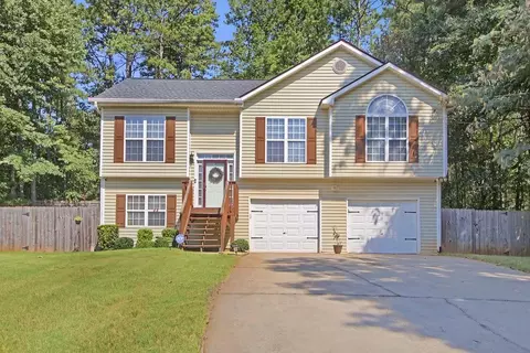 7907 Poppy Seed Pl, Winston, GA 30187