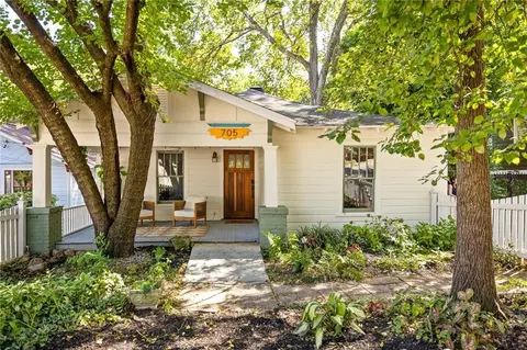 705 Glenwood Ave SE, Atlanta, GA 30312