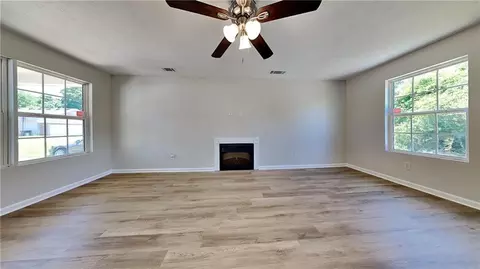Living - 10961 Big Sky Dr, Hampton, GA 30228 photo 2 of 3