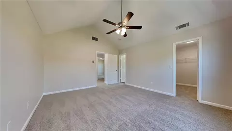 Bedroom - 10961 Big Sky Dr, Hampton, GA 30228 photo 1 of 5