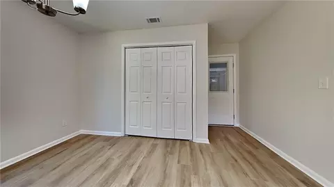 Other - 10961 Big Sky Dr, Hampton, GA 30228 photo 1 of 3