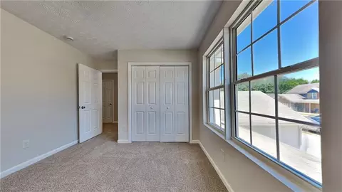 Bedroom - 10961 Big Sky Dr, Hampton, GA 30228 photo 3 of 5