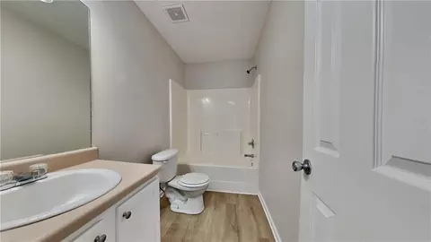 Other - 10961 Big Sky Dr, Hampton, GA 30228 photo 3 of 3