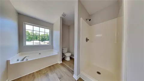 Other - 10961 Big Sky Dr, Hampton, GA 30228 photo 2 of 3