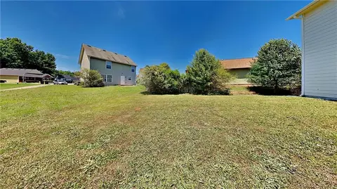 Exterior - 10961 Big Sky Dr, Hampton, GA 30228 photo 2 of 3
