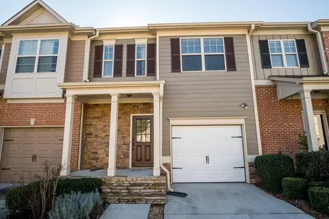 2715 Maple Park Pl #30, Cumming, GA 30041