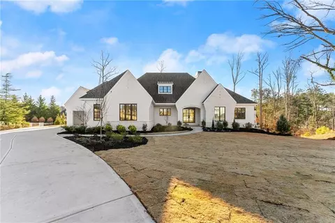5071 Kings Close, Alpharetta, GA 30004