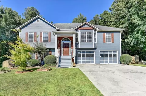 4162 Wyndham Ridge Ct, Buford, GA 30519