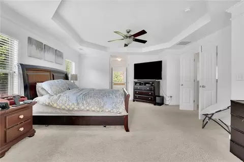 425 Eldridge Dr, Suwanee, GA 30024 photo 19