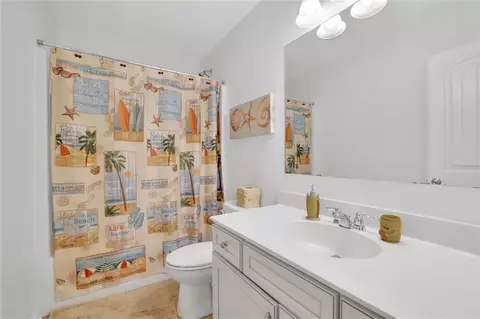 425 Eldridge Dr, Suwanee, GA 30024 photo 16