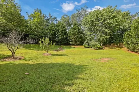 425 Eldridge Dr, Suwanee, GA 30024 photo 24