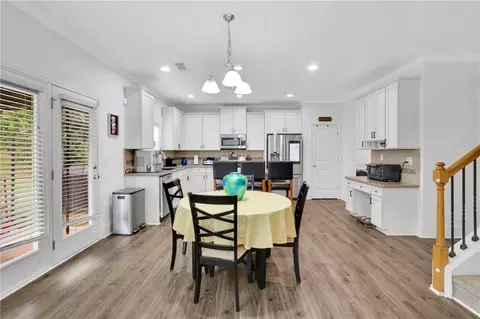 425 Eldridge Dr, Suwanee, GA 30024 photo 10