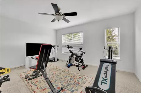 425 Eldridge Dr, Suwanee, GA 30024 photo 13