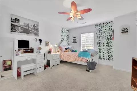 425 Eldridge Dr, Suwanee, GA 30024 photo 15
