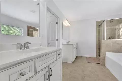 425 Eldridge Dr, Suwanee, GA 30024 photo 21