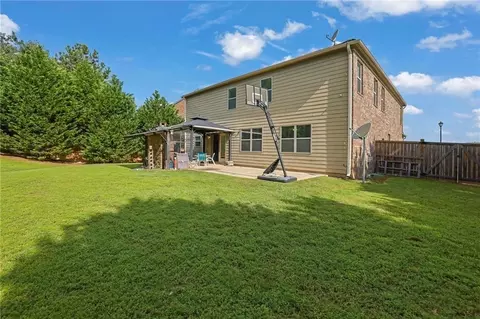 425 Eldridge Dr, Suwanee, GA 30024 photo 25