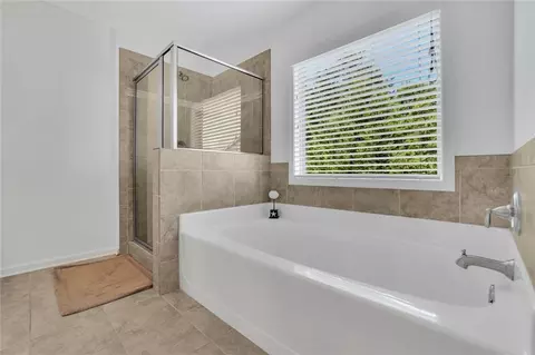 425 Eldridge Dr, Suwanee, GA 30024 photo 22