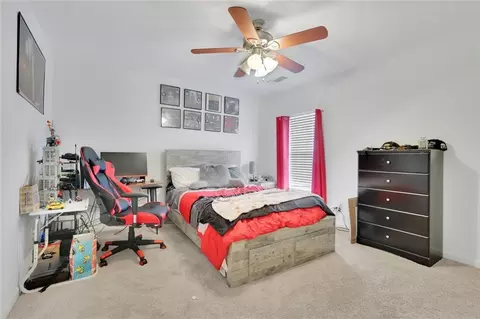425 Eldridge Dr, Suwanee, GA 30024 photo 17