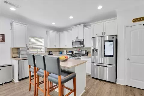 425 Eldridge Dr, Suwanee, GA 30024 photo 8