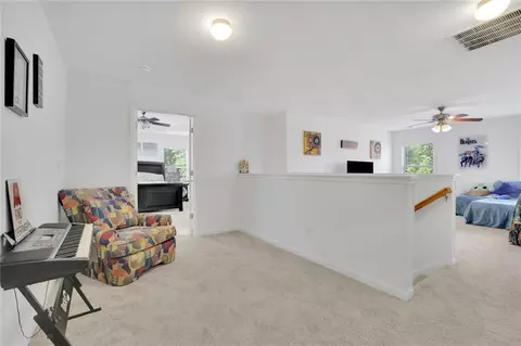 425 Eldridge Dr, Suwanee, GA 30024 photo 14
