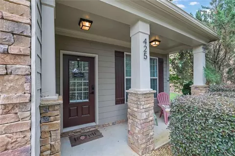 425 Eldridge Dr, Suwanee, GA 30024 photo 3