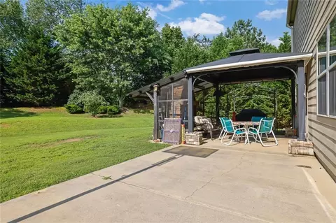 425 Eldridge Dr, Suwanee, GA 30024 photo 23