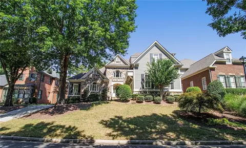 185 Windsor Cv, Atlanta, GA 30328