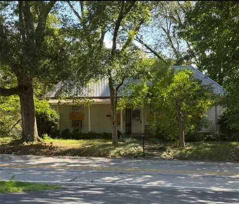 4638 Brockton Rd, Jefferson, GA 30549
